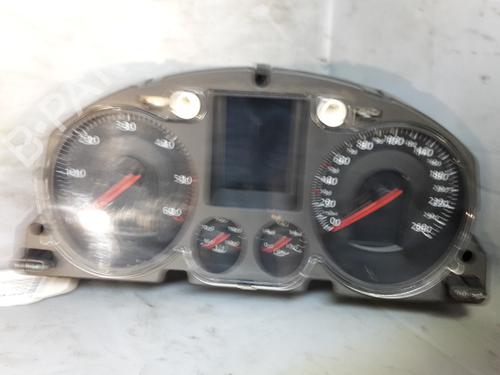 Instrument cluster VW PASSAT B6 Variant (3C5) 2.0 TDI | BP27226273C47
