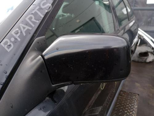 Used Left mirror Left mirror VOLVO V40 Estate (645) 2.0 (136 hp) 33611297 33611297