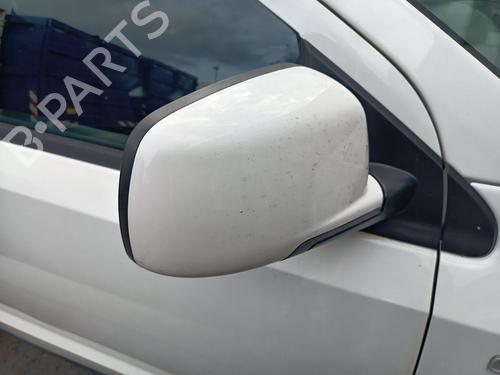 Right mirror DODGE JOURNEY 2.0 CRD | BP40089761C27 - Image 2