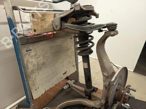 Right front shock absorber TESLA MODEL 3 (5YJ3) EV | BP32763347M17  - Image 5