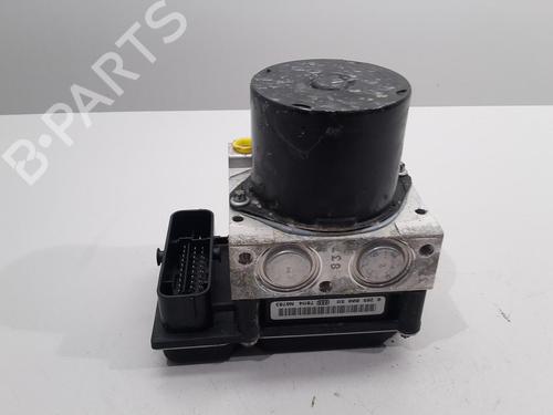 ABS pump SEAT IBIZA III (6L1) 1.2 12V | BP27227095M43 