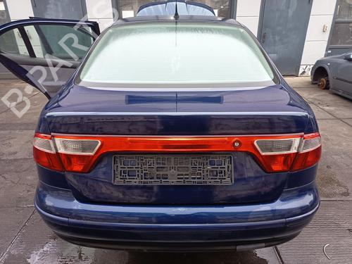 BP32761797C6 main image