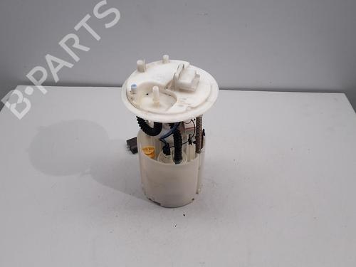 Fuel pump FIAT GRANDE PUNTO (199_) 1.2 | BP27228214M76 