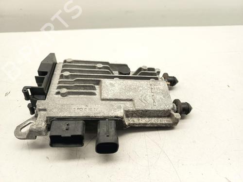 other-citroen-c4-picasso-ii-2013-32762242 main image