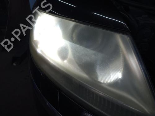 Other VW PHAETON (3D1, 3D2, 3D3, 3D4, 3D6, 3D7, 3D8, 3D9) 3.0 V6 TDI 4motion | BP27233517O1 