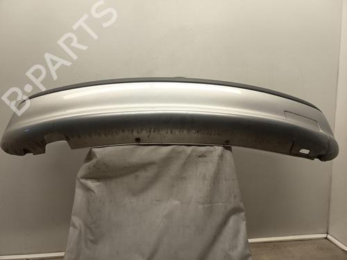 Bak støtfanger OPEL CORSA B (S93) 1.0 i 12V (F08, F68, M68) | BP27233110C8 