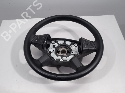 Used Steering wheel MERCEDES-BENZ B-CLASS Sports Tourer (W245) B 200 CDI (245.208) (140 hp) 27227697