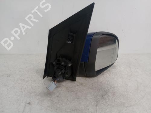 Other FORD FOCUS II Turnier (DA_, FFS, DS) 1.6 | BP27231669O1 