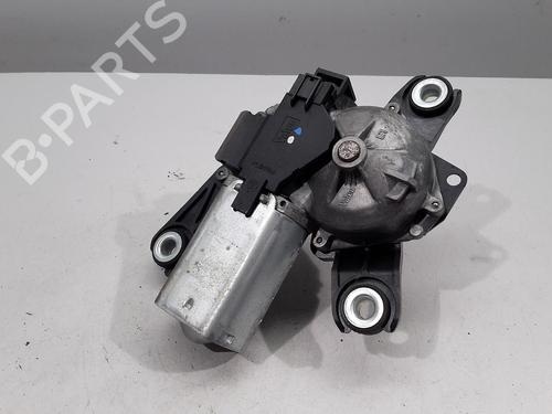 Viskermotor bagrude OPEL COMBO Box Body/MPV 1.6 | BP27227888M102 