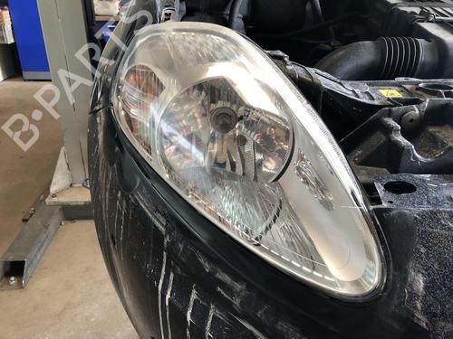 BP32733950C29 main image