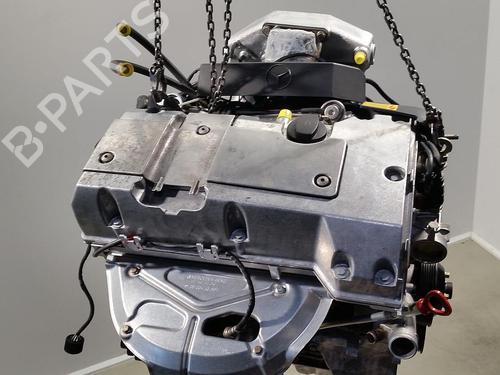 Other MERCEDES-BENZ C-CLASS (W202) C 220 (202.022) | BP27227133O1 