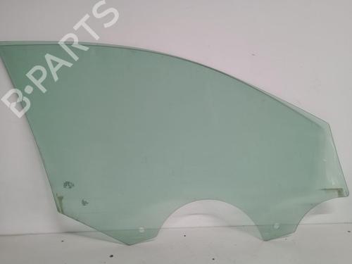 Other SKODA RAPID Spaceback (NH1) 1.0 TSI | BP32733432O1 - Image 2