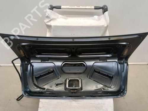 Tailgate DACIA LOGAN (LS_) 1.6 (LS0B, LS0D, LS0F, LS0H) | BP32733787C6 - Image 3