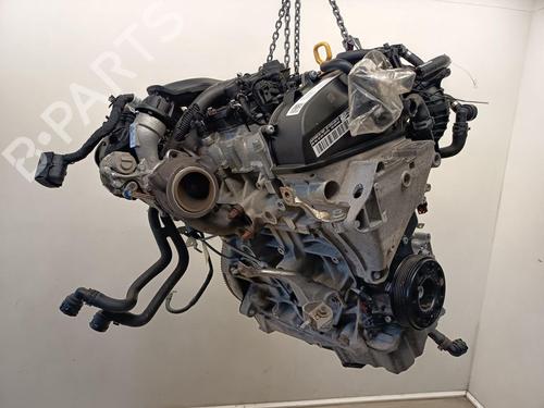 Engine SEAT LEON (5F1) 1.5 TSI | BP39476370M1 - Image 4