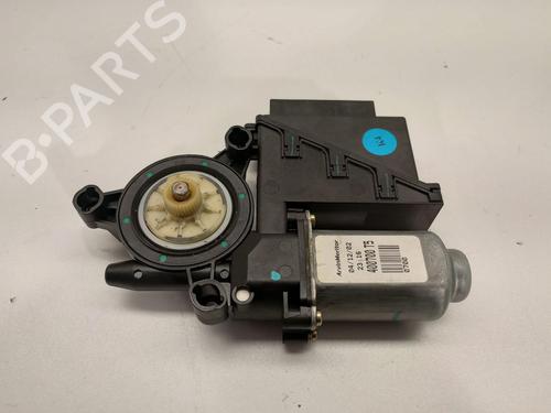Right front window motor VW POLO (9N_, 9A_) 1.2 12V | BP27230344E20 