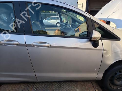 altro-ford-b-max-jk-2012-38938711 main image