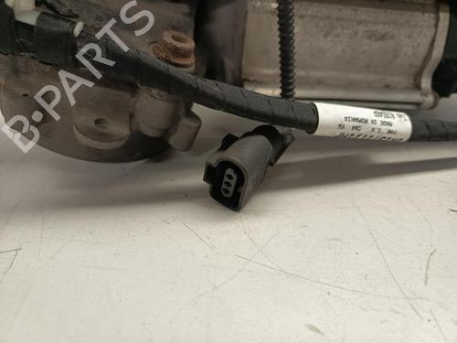Steering rack VW GOLF PLUS V (5M1, 521) 1.4 TSI | BP33294785M22  - Image 6