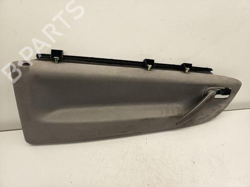 Front left panel VW LUPO I (6X1, 6E1) 1.0 | BP38501945C58 - Image 5