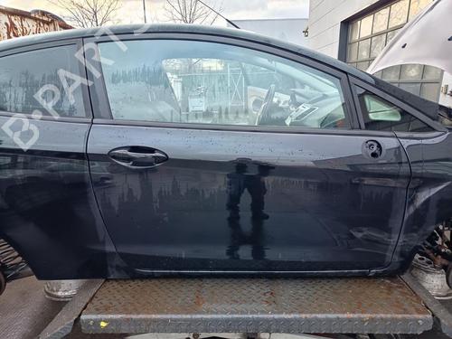 BP32762876C3 main image