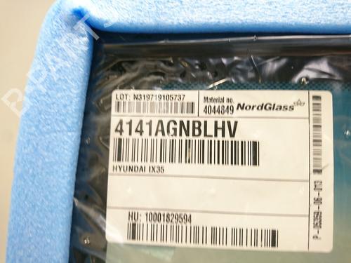 Other OPEL COMBO Box Body/MPV 1.7 DI 16V | BP32760824O1 - Image 2