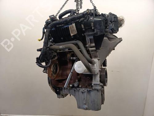 Engine FORD ECOSPORT 1.0 EcoBoost | BP39515103M1 - Image 6