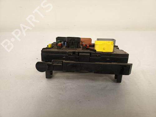 Electronic module PEUGEOT 307 Break (3E) 1.6 16V | BP32761445M83 - Image 3