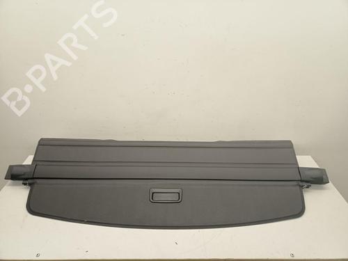 Used Rear parcel shelf Rear parcel shelf 37672662 37672662