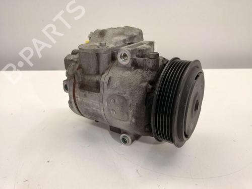 Used AC compressor SKODA FABIA I Combi (6Y5) 1.4 16V (80 hp) 27230724