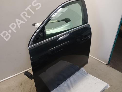Left front door OPEL INSIGNIA A Sports Tourer (G09) 2.0 CDTI (35) | BP27232749C2 