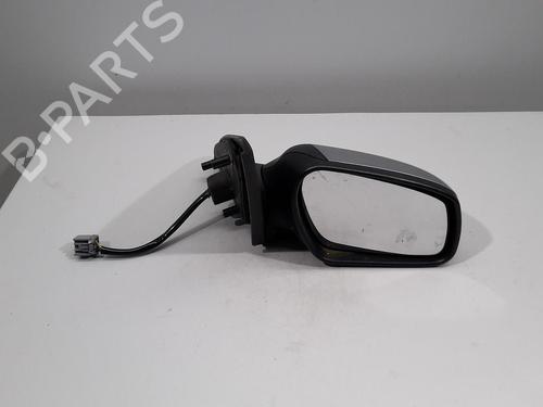 Andre FORD MONDEO III Turnier (BWY) 1.8 16V (125 hp) 27227791