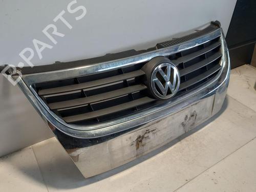 Grille VW TOURAN (1T1, 1T2) 1.9 TDI | BP27231325C40 