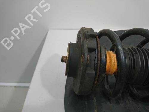 Left front shock absorber VW TOURAN (1T1, 1T2) 1.6 FSI | BP27229496M16 