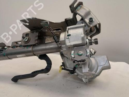 Steering column MAZDA 2 Hatchback (DL, DJ) 1.5 SKYACTIV-G | BP32733755M21  - Image 5