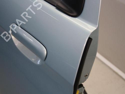 Left rear door CITROËN XSARA PICASSO (N68) 1.6 | BP27228256C4 