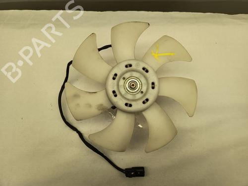 other-suzuki-ignis-ii-mh-2003-32761505 main image