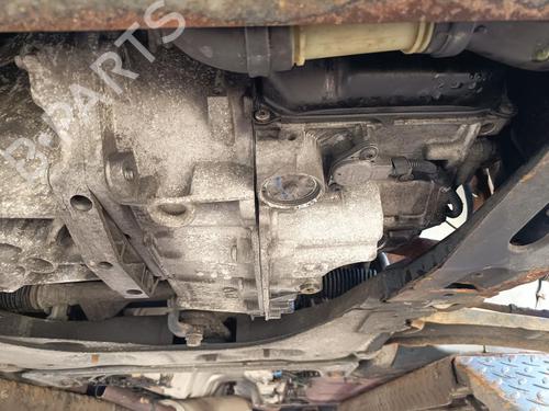 Gearbox RENAULT MODUS / GRAND MODUS (F/JP0_) 1.6 (JP03, JP0B, JP0U, JP0Y, JP1G) | BP33749304M3 - Image 3