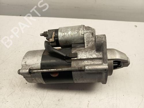 Starter OPEL MERIVA B MPV (S10) 1.7 CDTI (75) | BP39106045M8 - Image 2