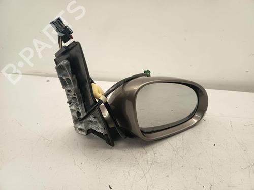right-mirror-vw-golf-plus-v-5m1-521-2004-2005-2006-2007-2008-2009-2010-2011-2012-2013-32762280 main image
