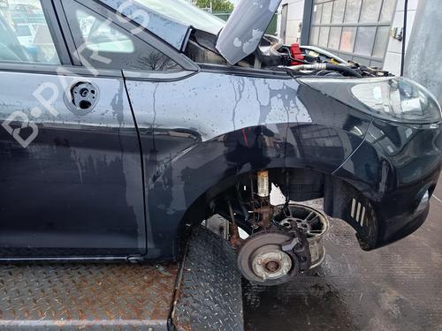 BP32762873C42 main image