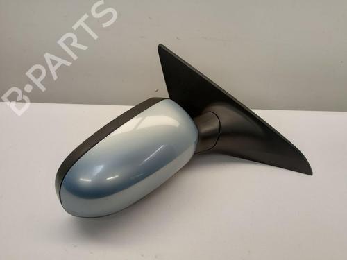 right-mirror-opel-tigra-twintop-x04-2004-2005-2006-2007-2008-2009-2010-27233325 main image