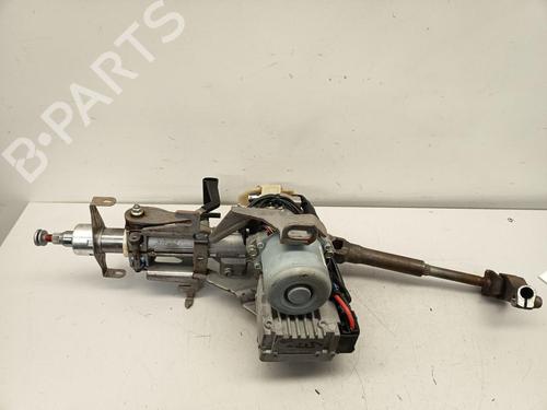Steering column RENAULT ZOE (BFM_) ZOE | BP35916888M21 - Image 3
