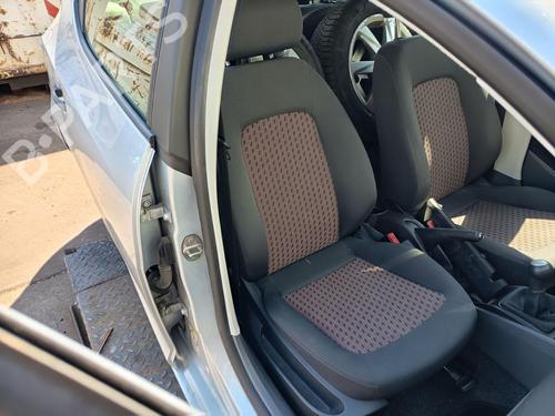 Used Right front seat Right front seat 38038809 38038809