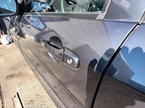Other MAZDA 2 (DY) 1.4 | BP32761854O1 - Image 4