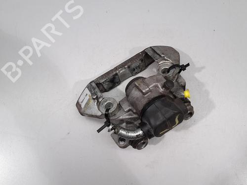 Left front brake caliper PEUGEOT 206 SW (2E/K) 1.4 16V | BP27227809M105 