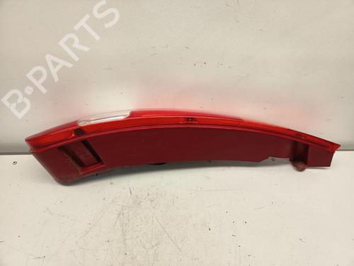 Right taillight CITROËN C8 (EA_, EB_) 2.0 HDi 135 | BP33410398C35 - Image 5