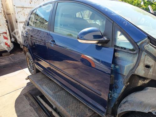 Other VW GOLF PLUS V (5M1, 521) 2.0 FSI | BP35996014O1  - Image 7