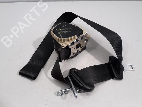 Sicherheitsgurt vorne links für FORD FOCUS II (DA_, HCP, DP) 1.6 Ti (115 hp) 27228796