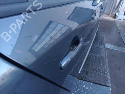 Right rear door RENAULT LAGUNA II Grandtour (KG0/1_) 1.9 dCi (KG12) | BP27232519C5 