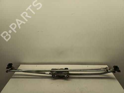 front-wiper-motor-opel-meriva-b-mpv-s10-2010-2011-2012-2013-2014-2015-2016-2017-32763164 main image