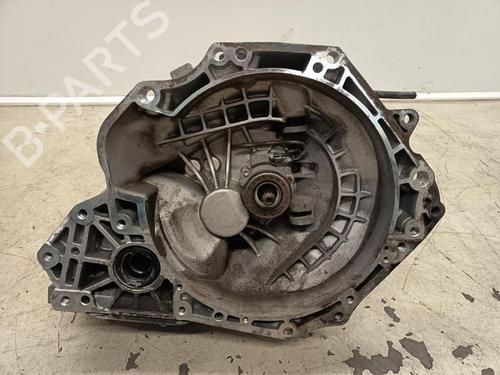 Used Gearbox Gearbox OPEL ASTRA H Estate (A04) 1.8 (L35) (140 hp) 32762367 32762367